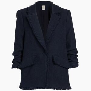 Cinq a Sept Blazer